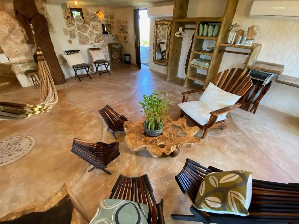 Hotel Sueños Tulum 4*,  México